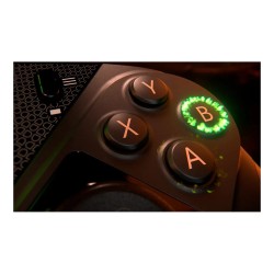 ThrustMaster Gamepad eswap X2 H.E. Controller (XBO PC) — Buy in Cyprus with Fast Delivery
