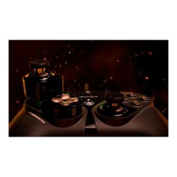 ThrustMaster Gamepad eswap X2 H.E. Controller (XBO PC) — Buy in Cyprus with Fast Delivery