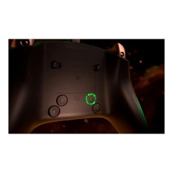 ThrustMaster Gamepad eswap X2 H.E. Controller (XBO PC) — Buy in Cyprus with Fast Delivery