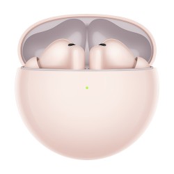 Huawei FreeBuds 7i. Pink — Buy in Cyprus with Fast Delivery