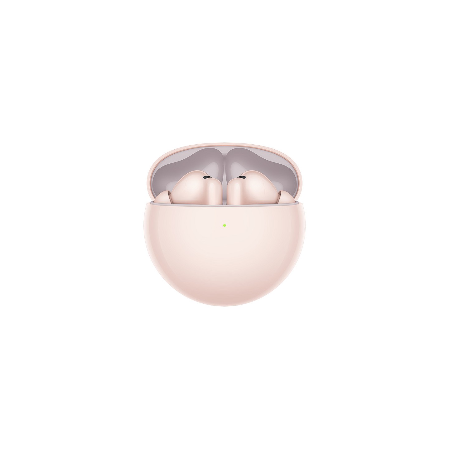 Huawei FreeBuds 7i. Pink — Buy in Cyprus with Fast Delivery