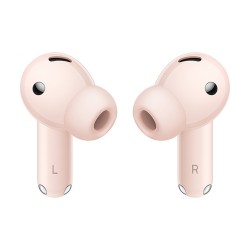 Huawei FreeBuds 7i. Pink — Buy in Cyprus with Fast Delivery