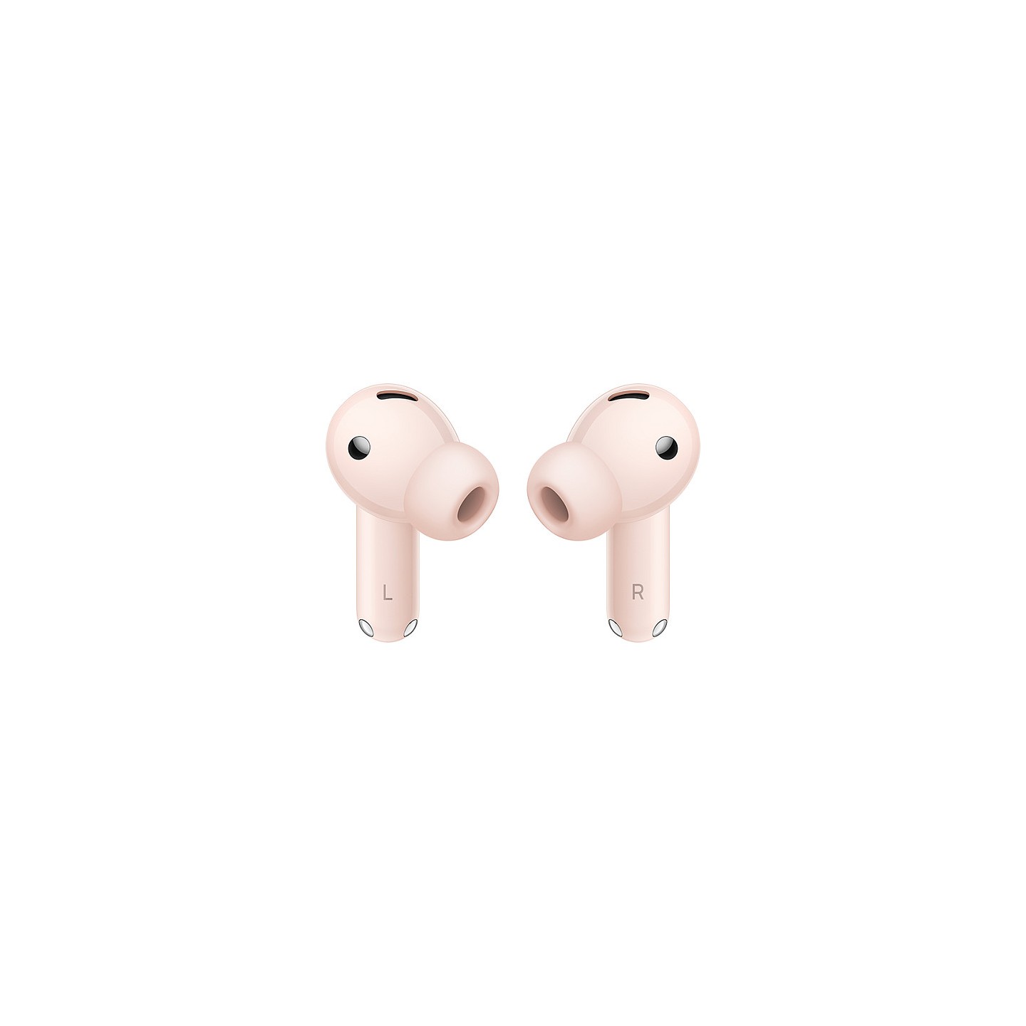 Huawei FreeBuds 7i. Pink — Buy in Cyprus with Fast Delivery