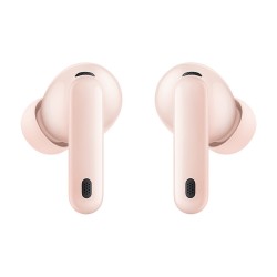 Huawei FreeBuds 7i. Pink — Buy in Cyprus with Fast Delivery