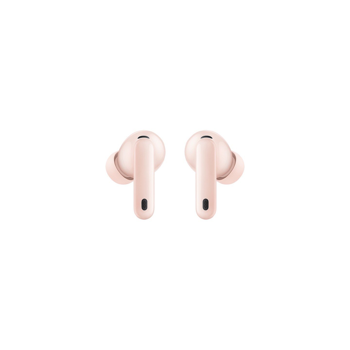 Huawei FreeBuds 7i. Pink — Buy in Cyprus with Fast Delivery