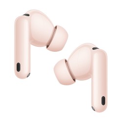 Huawei FreeBuds 7i. Pink — Buy in Cyprus with Fast Delivery