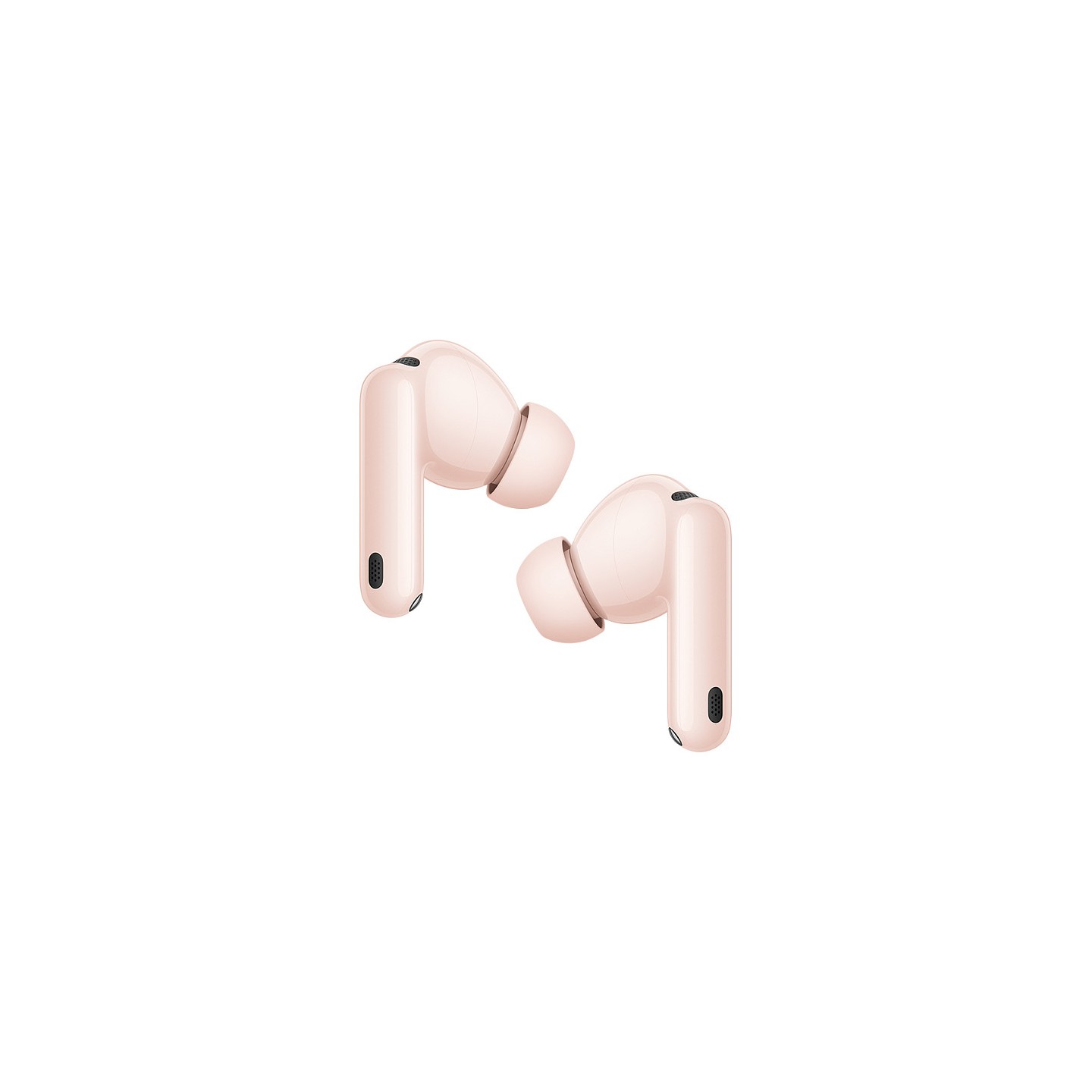 Huawei FreeBuds 7i. Pink — Buy in Cyprus with Fast Delivery