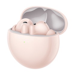 Huawei FreeBuds 7i. Pink — Buy in Cyprus with Fast Delivery
