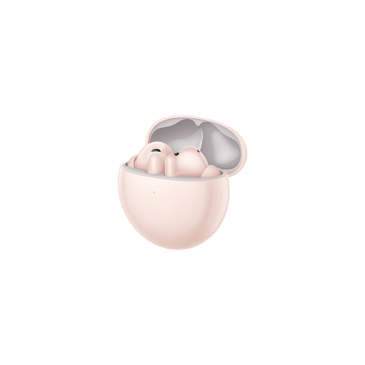 Huawei FreeBuds 7i. Pink — Buy in Cyprus with Fast Delivery