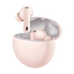 Huawei FreeBuds 7i. Pink — Buy in Cyprus with Fast Delivery