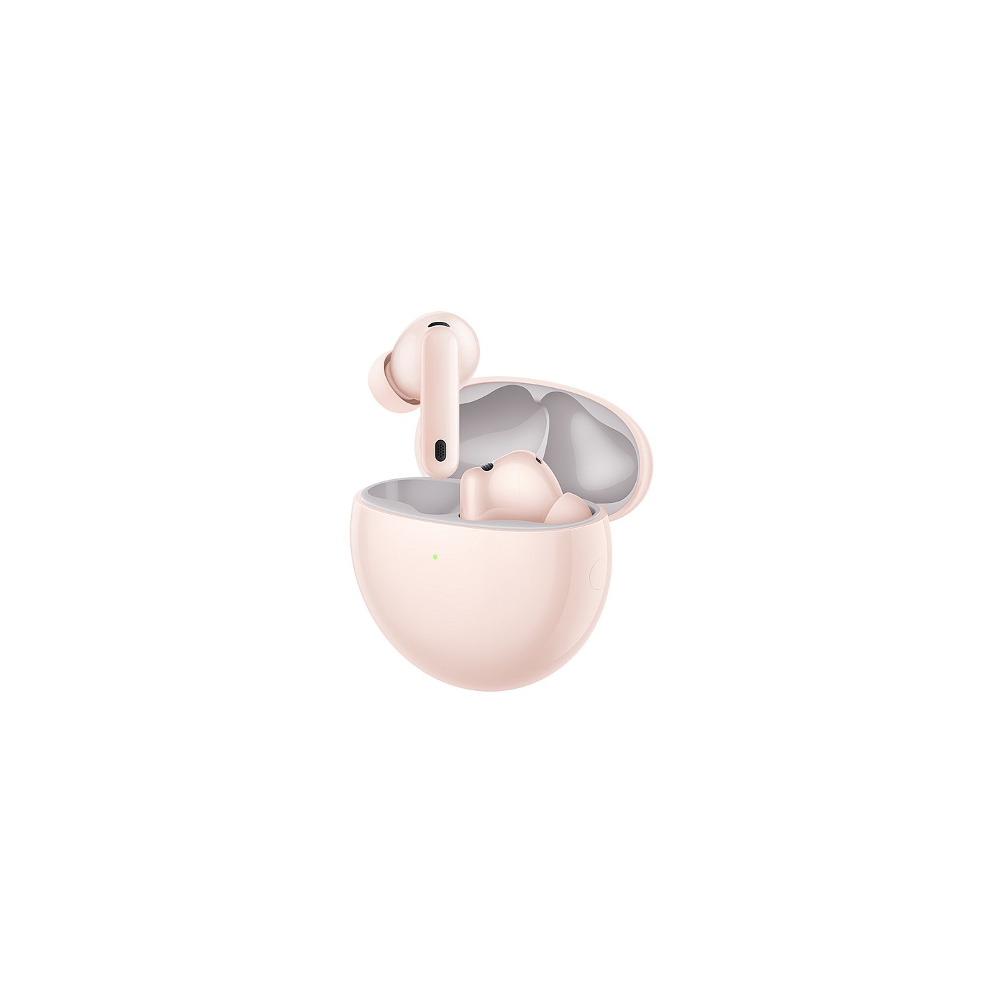 Huawei FreeBuds 7i. Pink — Buy in Cyprus with Fast Delivery