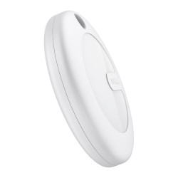 ultron MiTag Apple zertifizierter Tag.1 Stück weiss — Buy in Cyprus with Fast Delivery