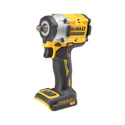 DEWALT Akku-Schlagschrauber.1 2'.18V. Basisv. — Buy in Cyprus with Fast Delivery