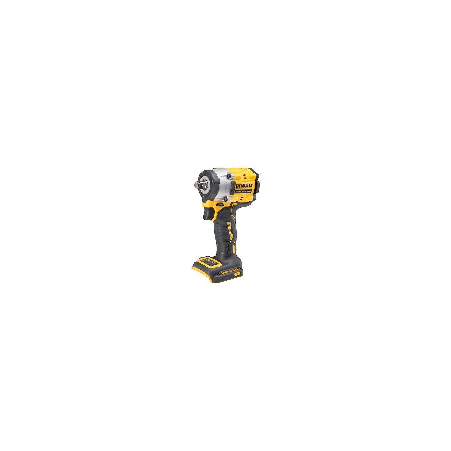 DEWALT Akku-Schlagschrauber.1 2'.18V. Basisv. — Buy in Cyprus with Fast Delivery