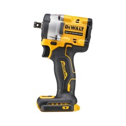 DEWALT Akku-Schlagschrauber.1 2'.18V. Basisv. — Buy in Cyprus with Fast Delivery