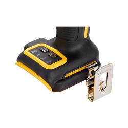 DEWALT Akku-Schlagschrauber.1 2'.18V. Basisv. — Buy in Cyprus with Fast Delivery
