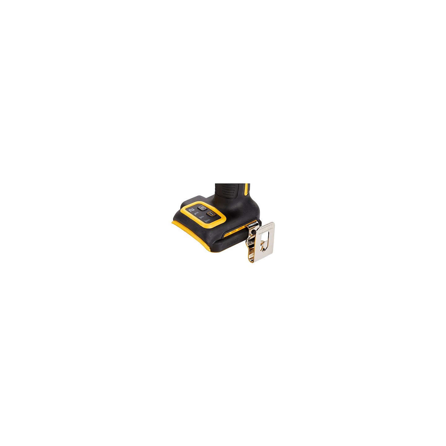 DEWALT Akku-Schlagschrauber.1 2'.18V. Basisv. — Buy in Cyprus with Fast Delivery