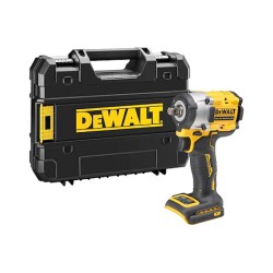 DEWALT Akku-Schlagschrauber.1 2'.18V. Basisv. — Buy in Cyprus with Fast Delivery