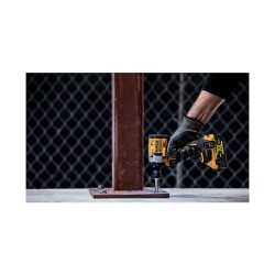 DEWALT Akku-Schlagschrauber.1 2'.18V. Basisv. — Buy in Cyprus with Fast Delivery
