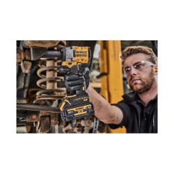 DEWALT Akku-Schlagschrauber.1 2'.18V. Basisv. — Buy in Cyprus with Fast Delivery