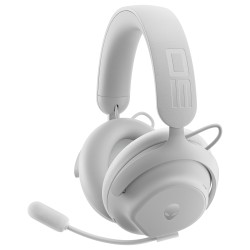 Dell ALIENWARE PRO WIRELESS GAMING Headset — Buy in Cyprus with Fast Delivery