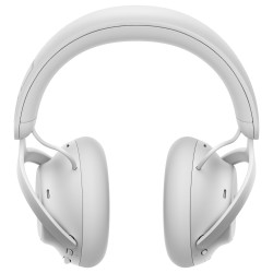 Dell ALIENWARE PRO WIRELESS GAMING Headset — Buy in Cyprus with Fast Delivery