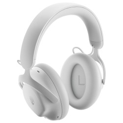 Dell ALIENWARE PRO WIRELESS GAMING Headset — Buy in Cyprus with Fast Delivery