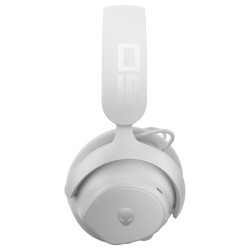 Dell ALIENWARE PRO WIRELESS GAMING Headset — Buy in Cyprus with Fast Delivery