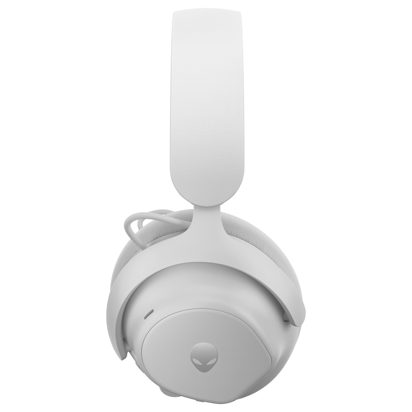 Dell ALIENWARE PRO WIRELESS GAMING Headset — Buy in Cyprus with Fast Delivery