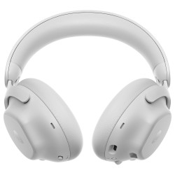 Dell ALIENWARE PRO WIRELESS GAMING Headset — Buy in Cyprus with Fast Delivery