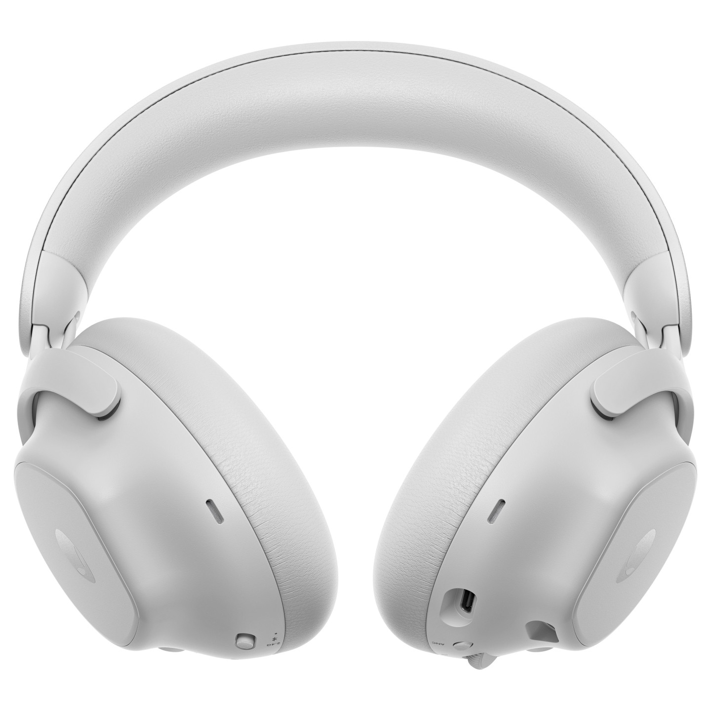 Dell ALIENWARE PRO WIRELESS GAMING Headset — Buy in Cyprus with Fast Delivery