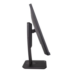 68.6cm 27' (1920x1080) Terra 2748W PV V3.1 16:9 FHD IPS 5ms 100Hz HDMI DP USB-C Speaker Black