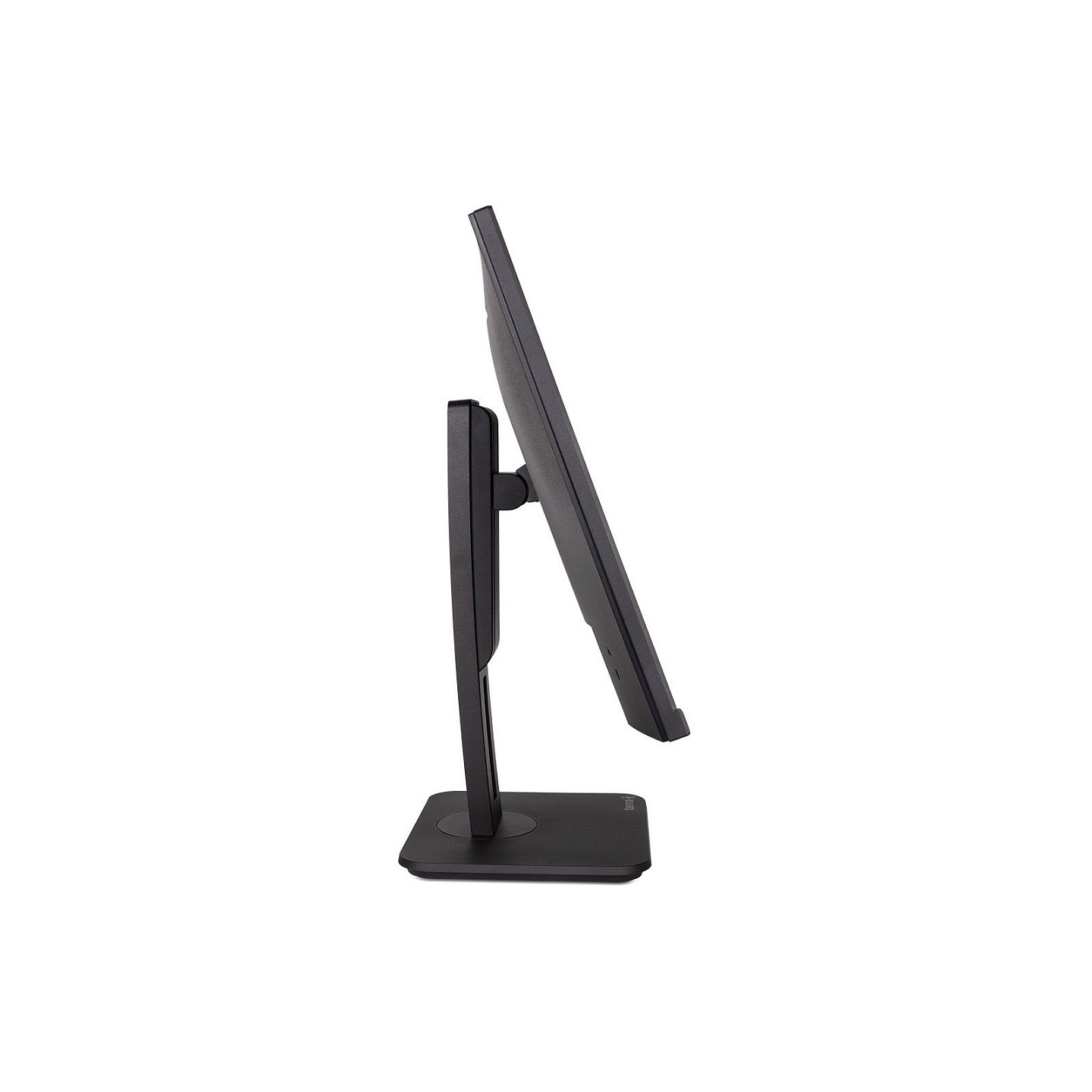 68.6cm 27' (1920x1080) Terra 2748W PV V3.1 16:9 FHD IPS 5ms 100Hz HDMI DP USB-C Speaker Black