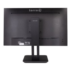 68.6cm 27' (1920x1080) Terra 2748W PV V3.1 16:9 FHD IPS 5ms 100Hz HDMI DP USB-C Speaker Black