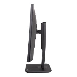 68.6cm 27' (1920x1080) Terra 2748W PV V3.1 16:9 FHD IPS 5ms 100Hz HDMI DP USB-C Speaker Black