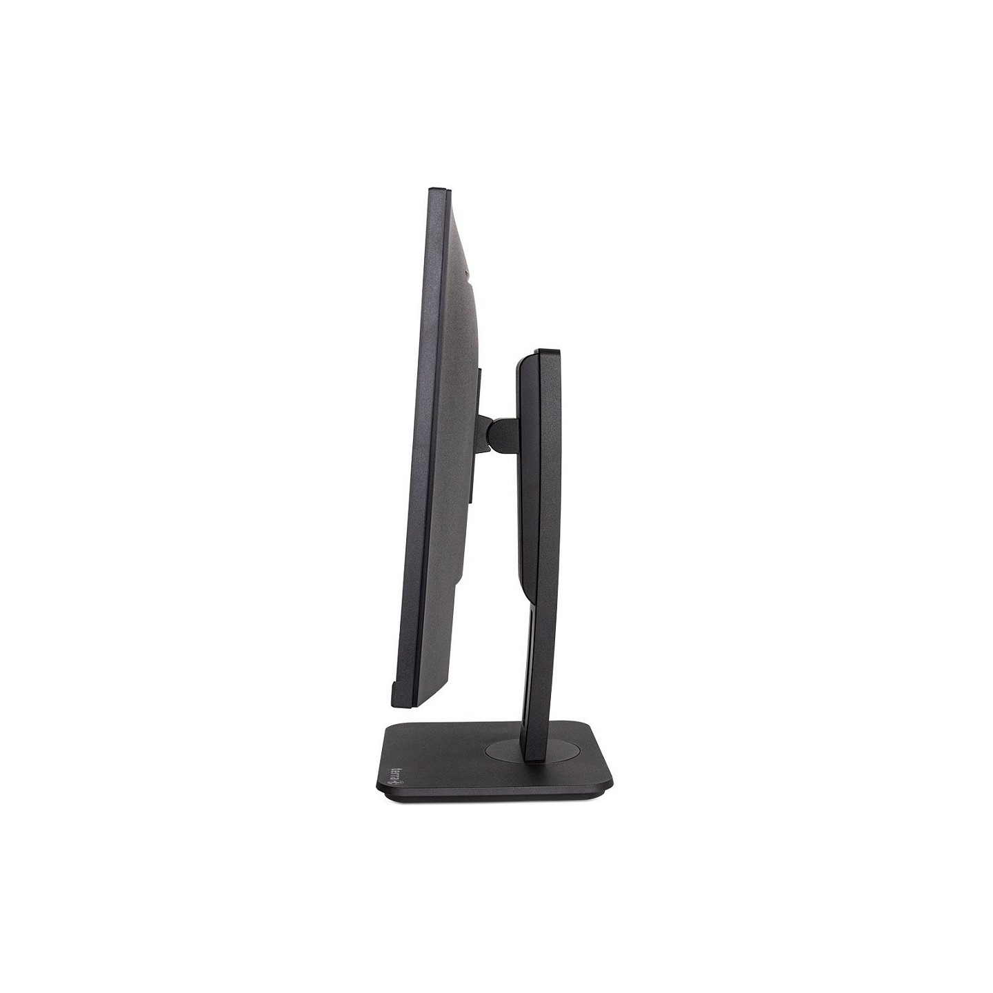 68.6cm 27' (1920x1080) Terra 2748W PV V3.1 16:9 FHD IPS 5ms 100Hz HDMI DP USB-C Speaker Black