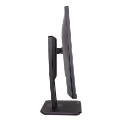 68.6cm 27' (1920x1080) Terra 2748W PV V3.1 16:9 FHD IPS 5ms 100Hz HDMI DP USB-C Speaker Black