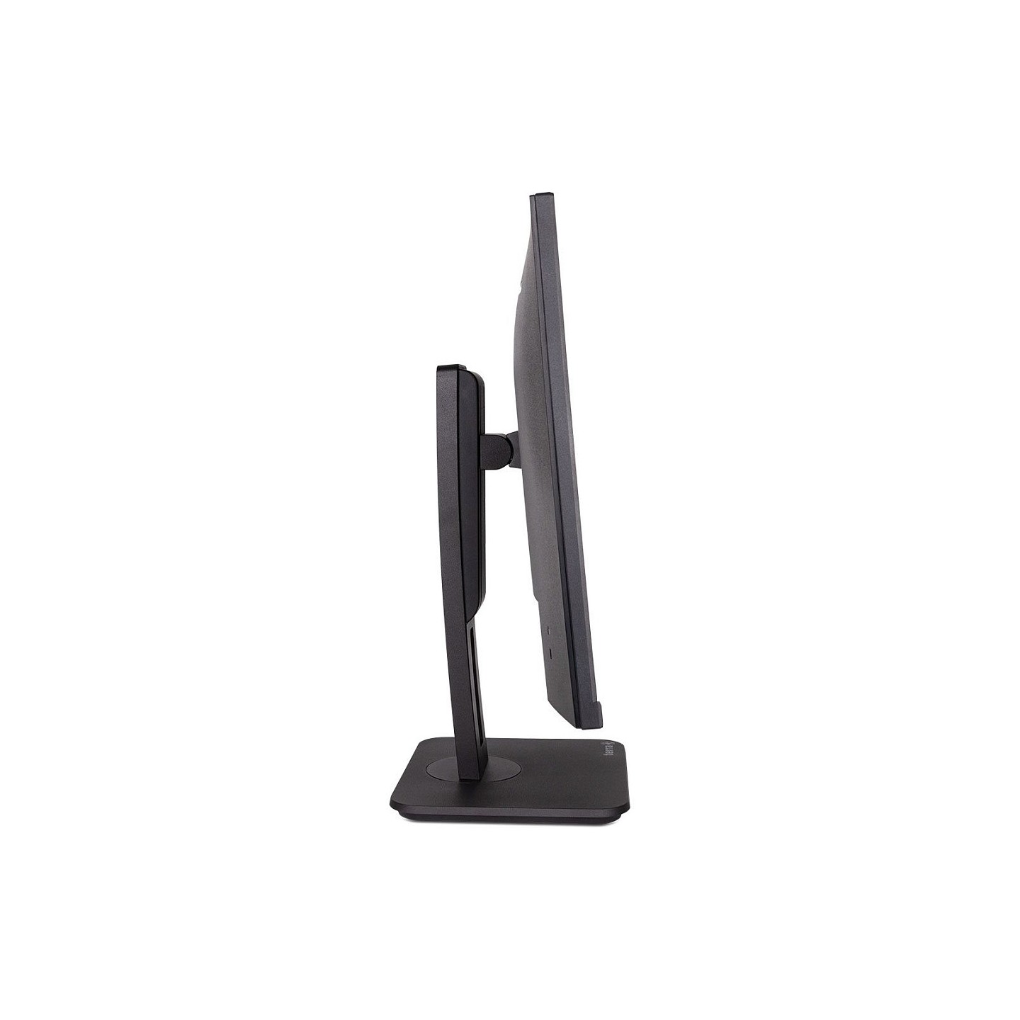 68.6cm 27' (1920x1080) Terra 2748W PV V3.1 16:9 FHD IPS 5ms 100Hz HDMI DP USB-C Speaker Black