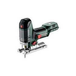 ST 18 LT 130 BL Akku-Stichsge — Buy in Cyprus with Fast Delivery