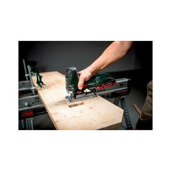 ST 18 LT 130 BL Akku-Stichsge — Buy in Cyprus with Fast Delivery