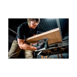 ST 18 LT 130 BL Akku-Stichsge — Buy in Cyprus with Fast Delivery