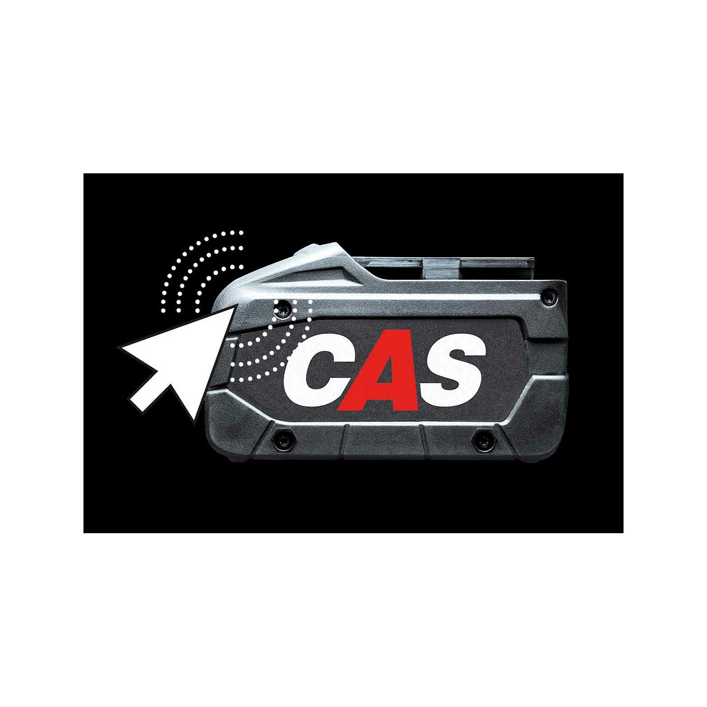 ST 18 LT 130 BL Akku-Stichsge — Buy in Cyprus with Fast Delivery