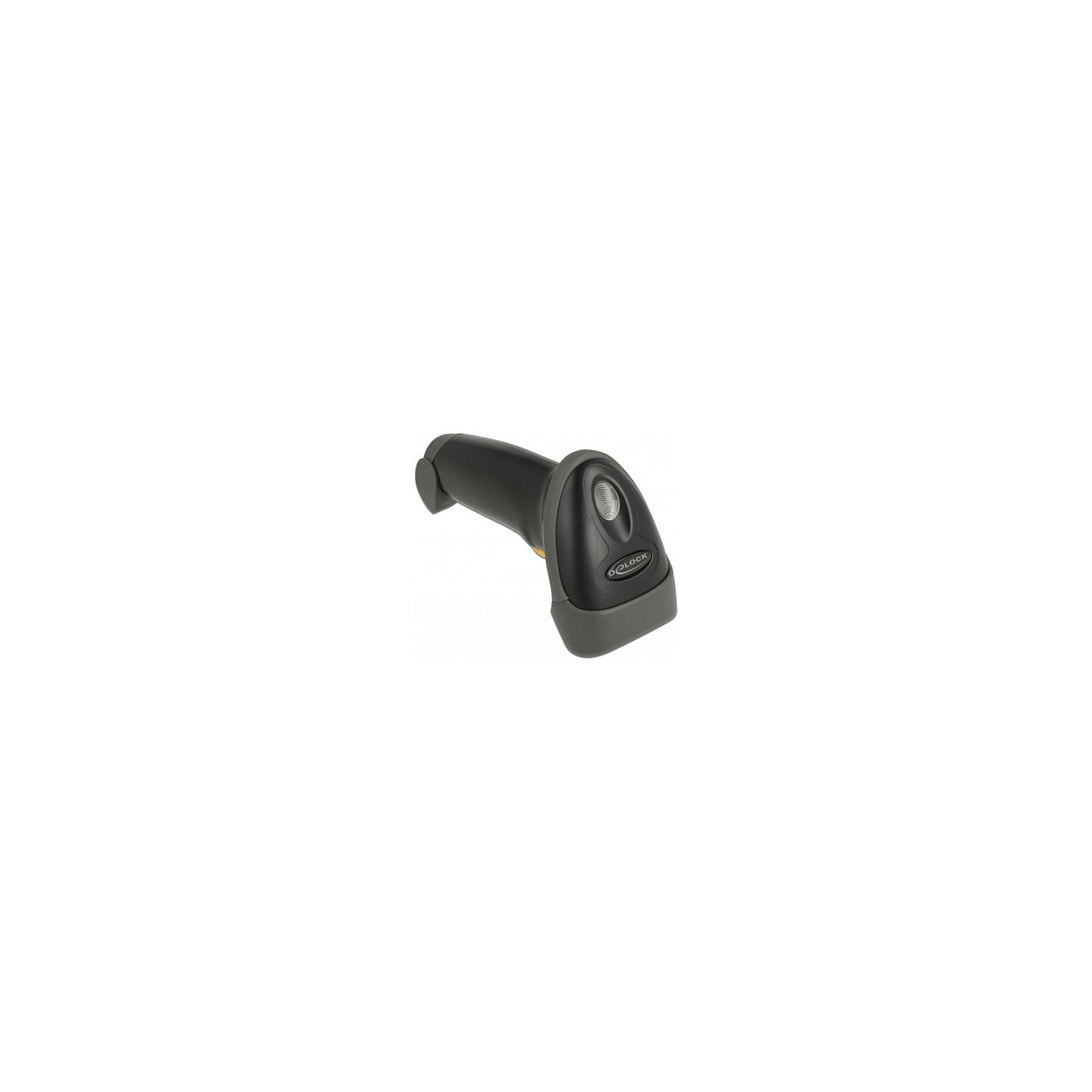 2.4 GHz Barcode Scanner 1D und 2D mit Ladestation - 5 Sprachen — Buy in Cyprus with Fast Delivery