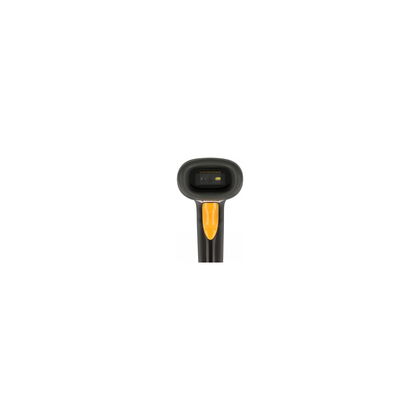 2.4 GHz Barcode Scanner 1D und 2D mit Ladestation - 5 Sprachen — Buy in Cyprus with Fast Delivery