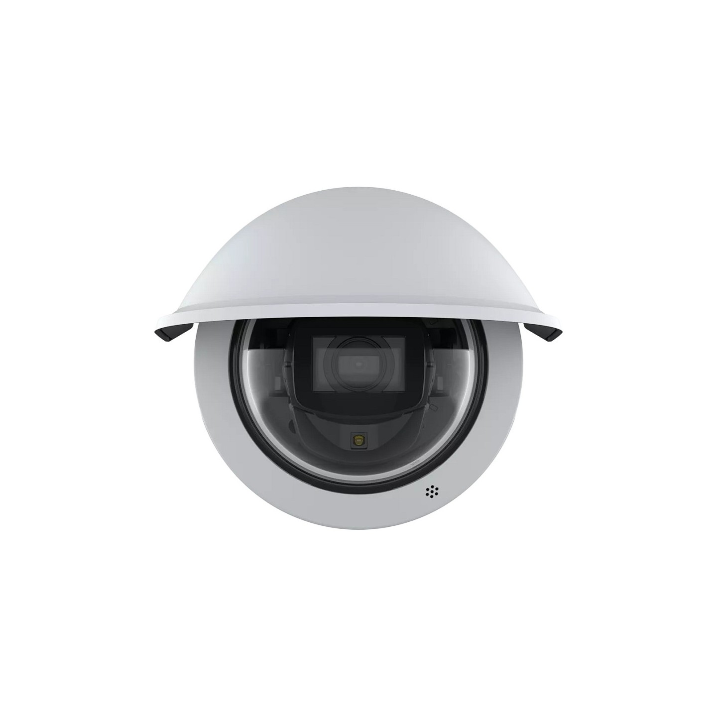 AXIS Netzwerkkamera Fix Dome M4228-LVE 8MP — Buy in Cyprus with Fast Delivery