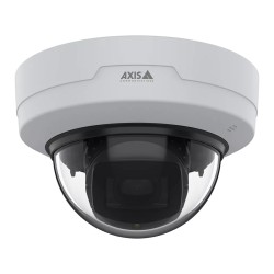 AXIS Netzwerkkamera Fix Dome M4228-LVE 8MP — Buy in Cyprus with Fast Delivery