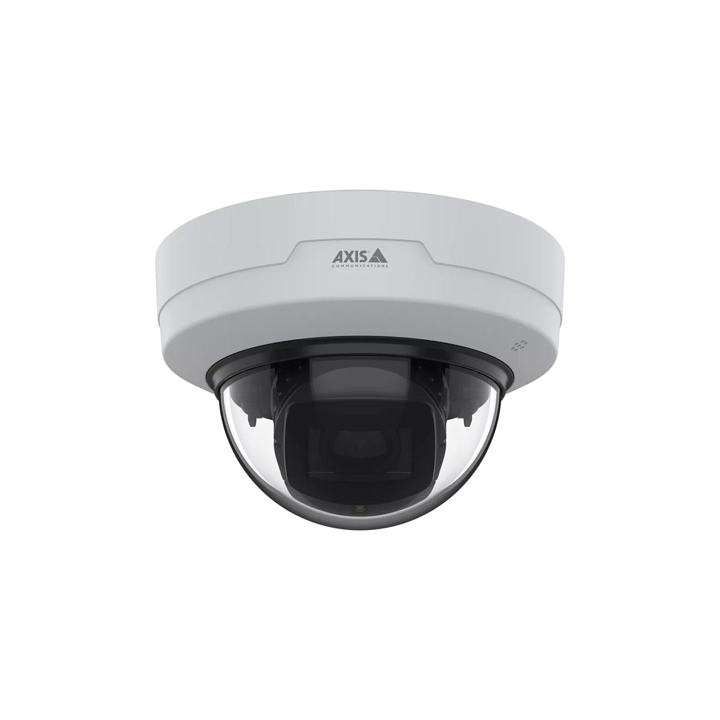 AXIS Netzwerkkamera Fix Dome M4228-LVE 8MP — Buy in Cyprus with Fast Delivery
