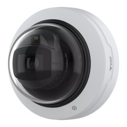 AXIS Netzwerkkamera Fix Dome M4228-LVE 8MP — Buy in Cyprus with Fast Delivery