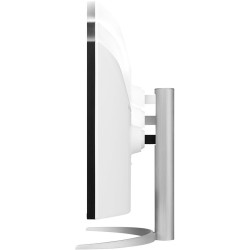 Buy LG UltraWide 38BQ85C-W - 38in UW 3840x1600 IPS 21:9 HDR10 USB-C 90W White in Cyprus, Nicosia, Limassol, Larnaka, Pafos