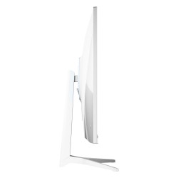 Arozzi TFT Nova 32' IPS 180Hz weiß — Buy in Cyprus with Fast Delivery
